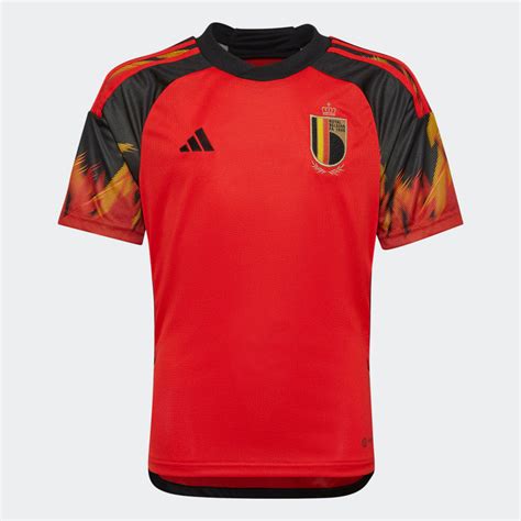 tenue voetbal adidas|Adidas shirts voetbal.